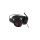 MSI DS502 GAMING Headset - 478223 - zdjęcie 2